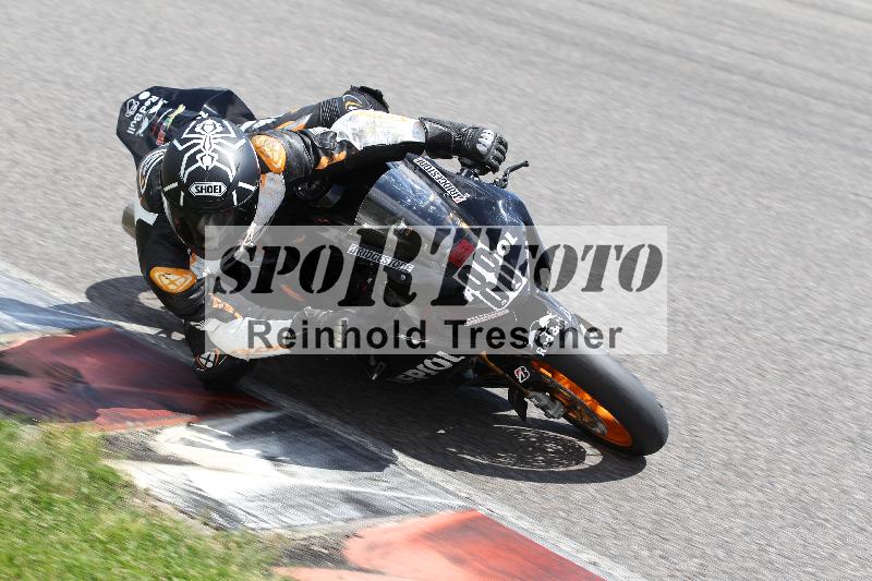 /Archiv-2025/17 17.05.2025 PROMAX ADR/Gruppe rot/88